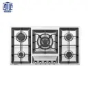 اجاق-استیلی-البرز-S5960-2.webp