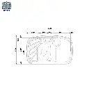 سینک-ظرفشویی-توکار-608-استیل-البرز-2.webp