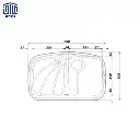 سینک-ظرفشویی-توکار-618-استیل-البرز-2.webp
