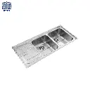 سینک-ظرفشویی-توکار-733-استیل-البرز-2.webp