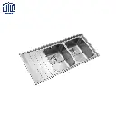 سینک-ظرفشویی-توکار-734-استیل-البرز-3.webp