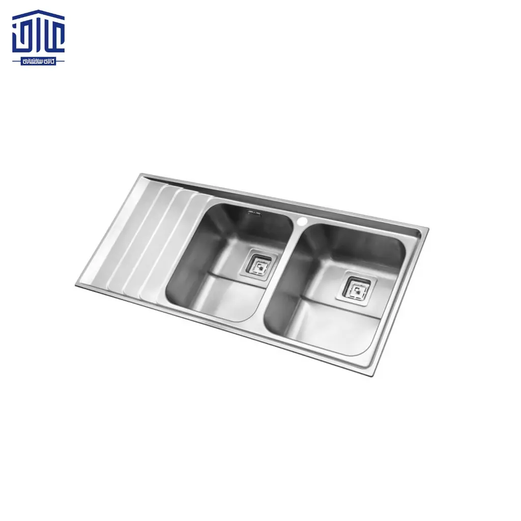 سینک-ظرفشویی-توکار-734-استیل-البرز-2.webp