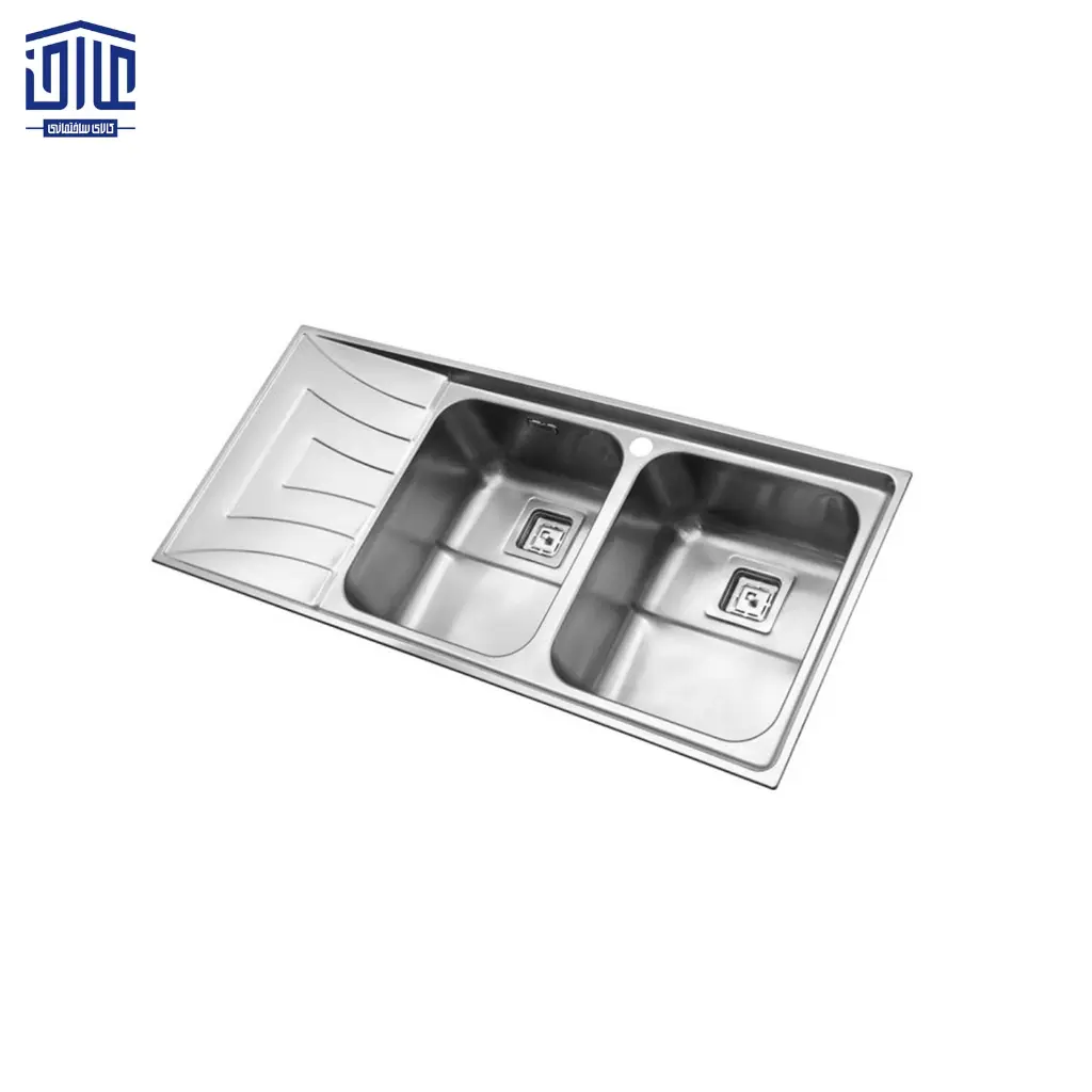 سینک-ظرفشویی-توکار-736-استیل-البرز-2.webp