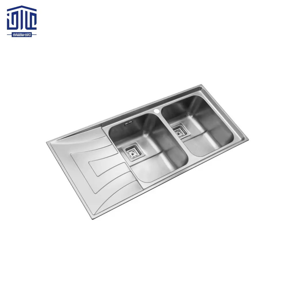 سینک-ظرفشویی-توکار-736-استیل-البرز-3.webp