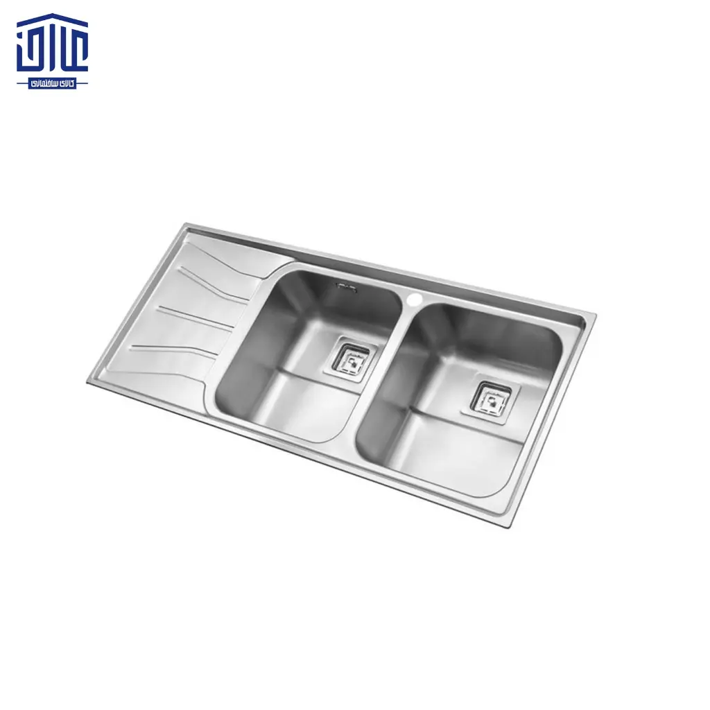 سینک-ظرفشویی-توکار-737-استیل-البرز-2.webp