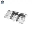 سینک-ظرفشویی-توکار-737-استیل-البرز-2.webp