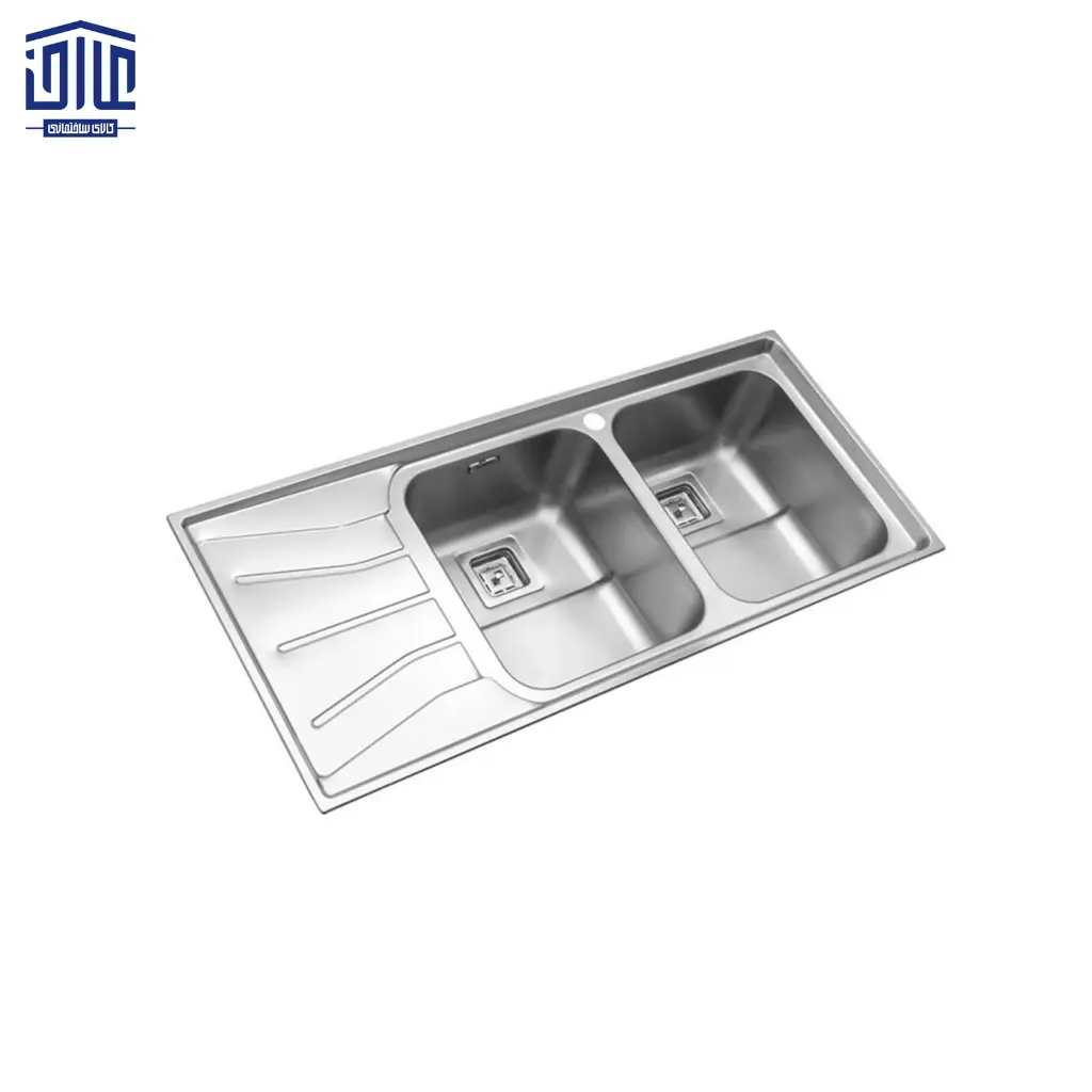 سینک-ظرفشویی-توکار-737-استیل-البرز-3.webp