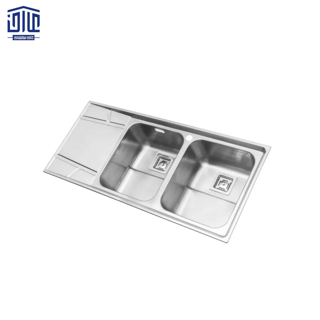 سینک-ظرفشویی-توکار-738-استیل-البرز-3.webp