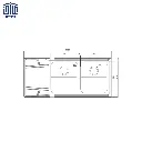 سینک-ظرفشویی-توکار-738-استیل-البرز-4.webp