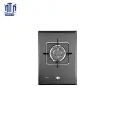 اجاق-تک-شعله-شیشه-ای-البرز-G1351.webp