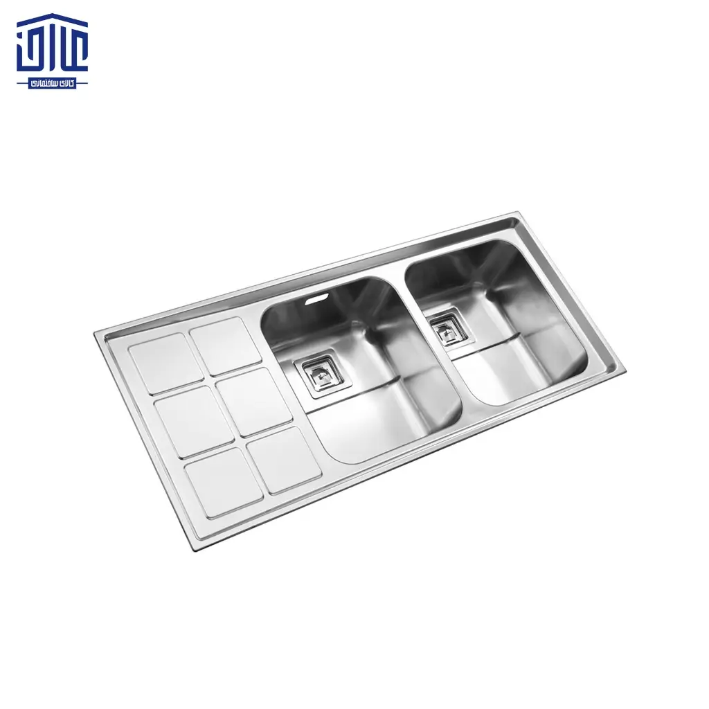 سینک-ظرفشویی-توکار-761-استیل-البرز-2.webp