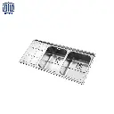 سینک-ظرفشویی-توکار-761-استیل-البرز-3.webp