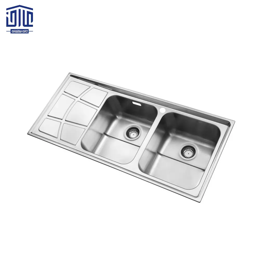 سینک-ظرفشویی-توکار-762-استیل-البرز-3.webp