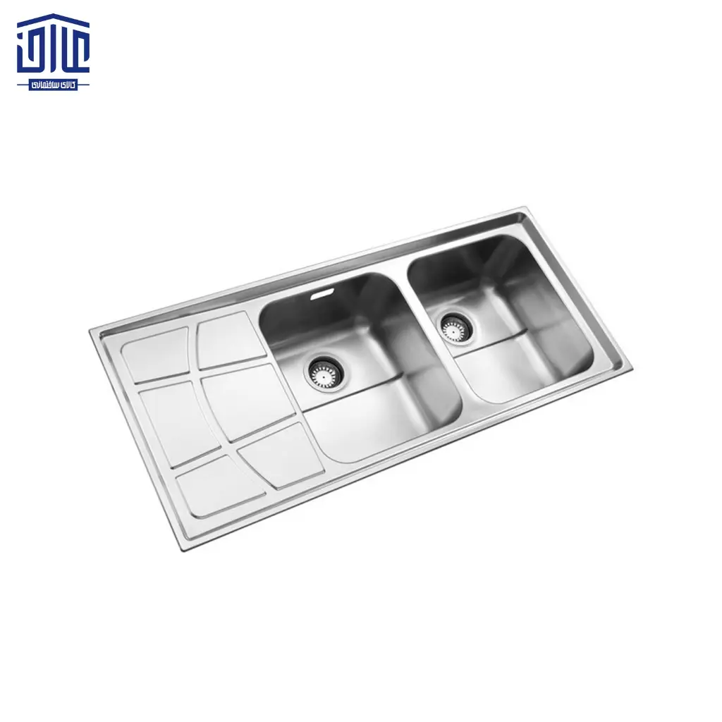 سینک-ظرفشویی-توکار-762-استیل-البرز-2.webp