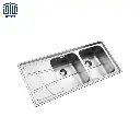 سینک-ظرفشویی-توکار-762-استیل-البرز-2.webp