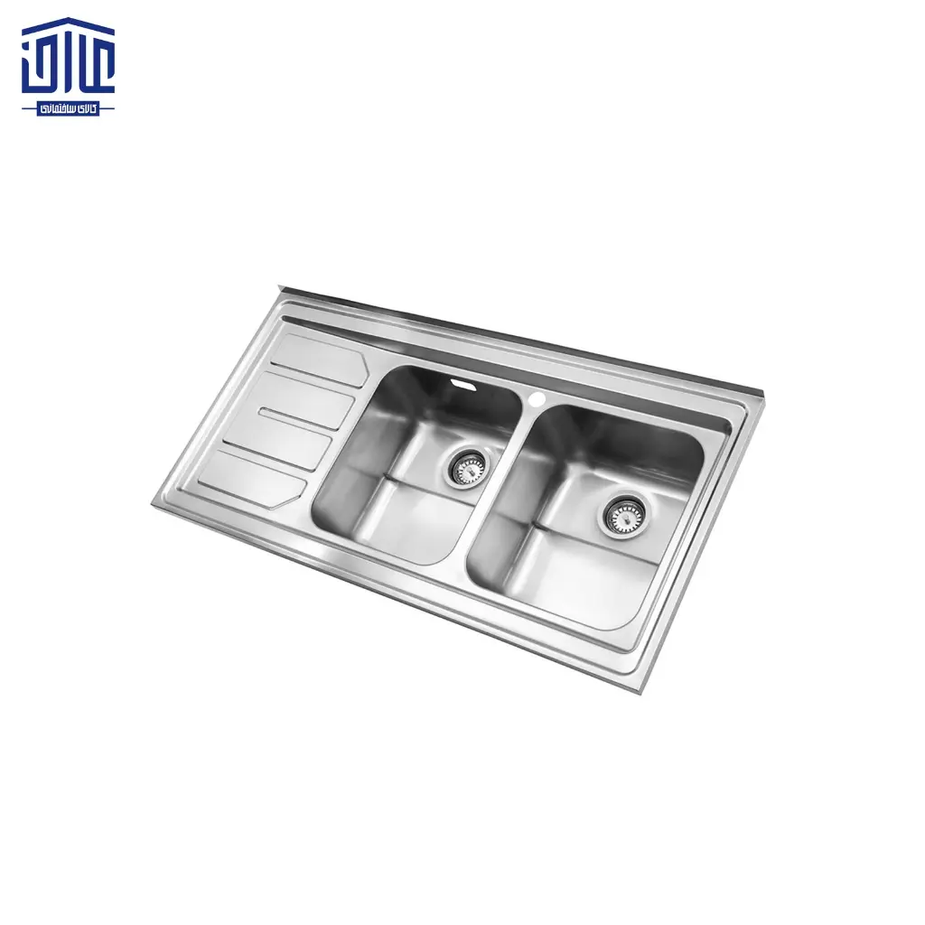 سینک-ظرفشویی-توکار763-استیل-البرز-2.webp