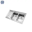 سینک-ظرفشویی-توکار763-استیل-البرز-2.webp