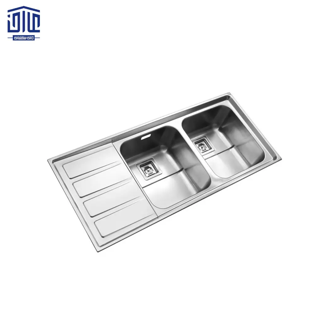 سینک-ظرفشویی-توکار-764-استیل-البرز-2.webp