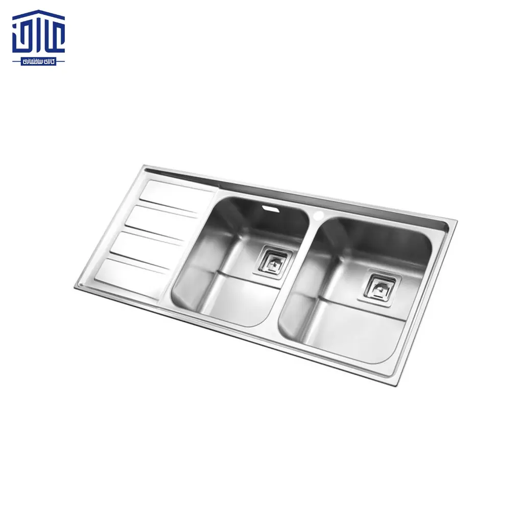 سینک-ظرفشویی-توکار-764-استیل-البرز-3.webp