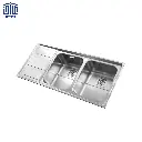سینک-ظرفشویی-توکار-765-استیل-البرز-3.webp