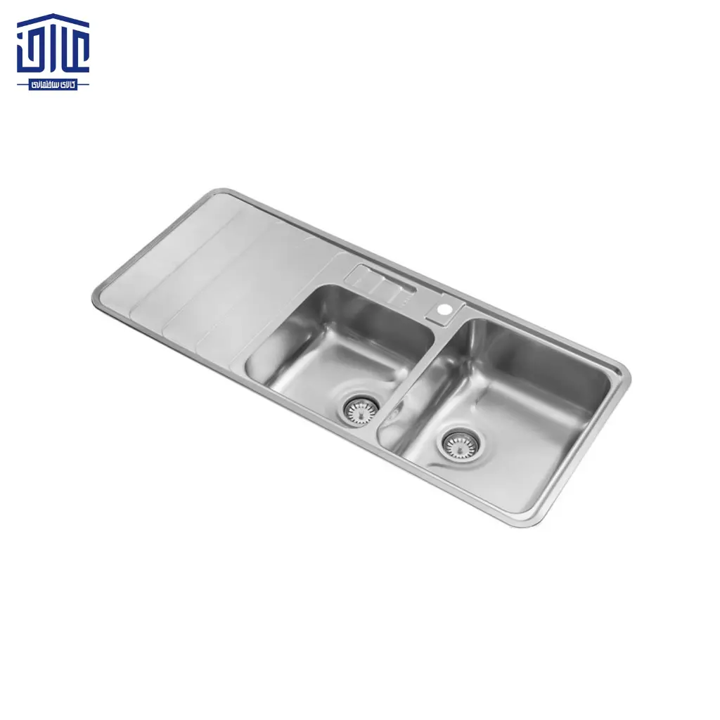 سینک-ظرفشویی-توکار-816-استیل-البرز-2.webp