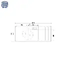 سینک-ظرفشویی-توکار-816-استیل-البرز-4.webp