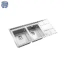 سینک-ظرفشویی-توکار-950-استیل-البرز-2.webp