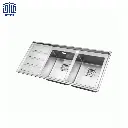 سینک-ظرفشویی-توکار-951-استیل-البرز-3.webp
