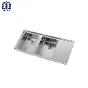 سینک-ظرفشویی-توکار-952-استیل-البرز-2.webp