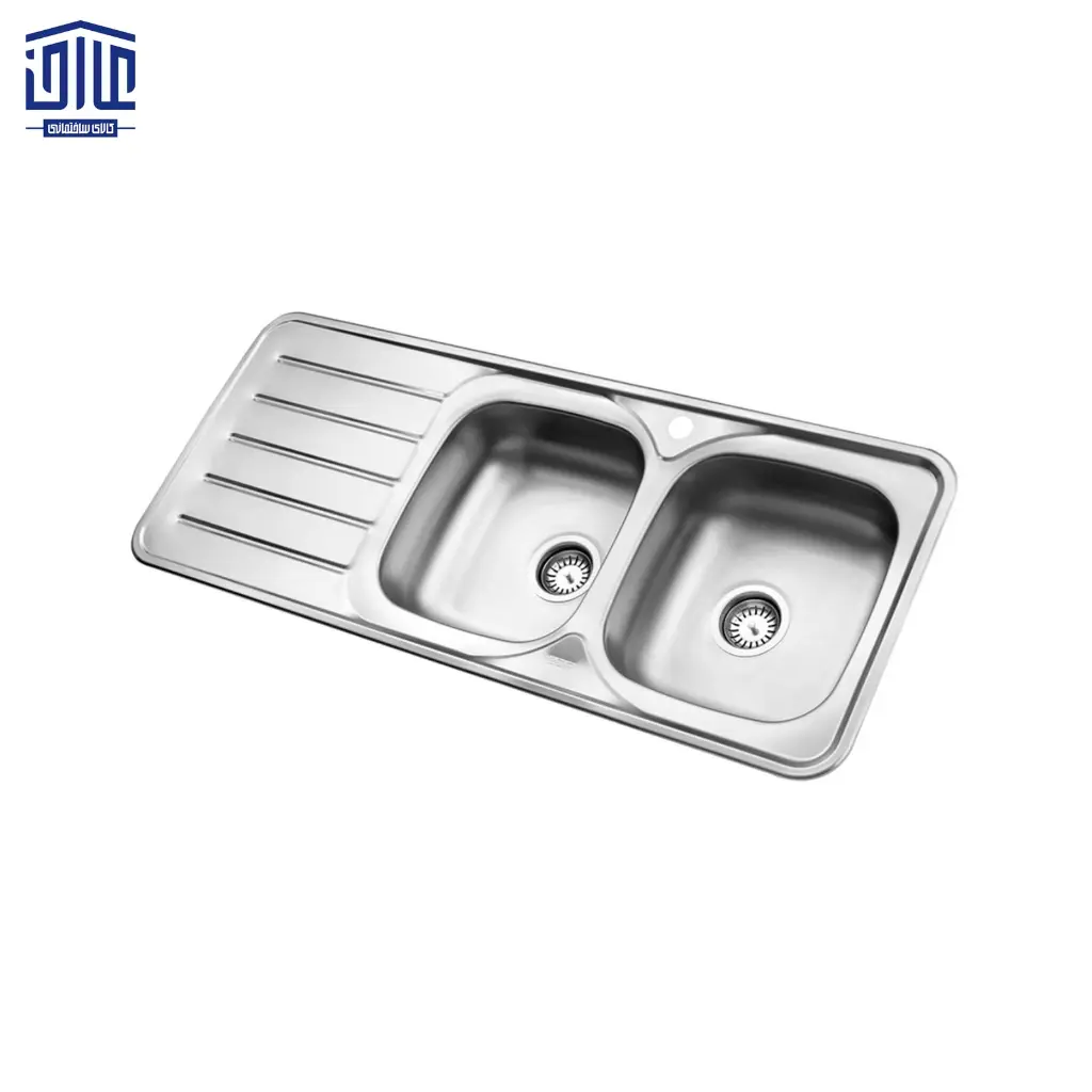 سینک-ظرفشویی-توکار-نیمه-فانتزی-مدل-221x50-البرز،-براق-2.webp