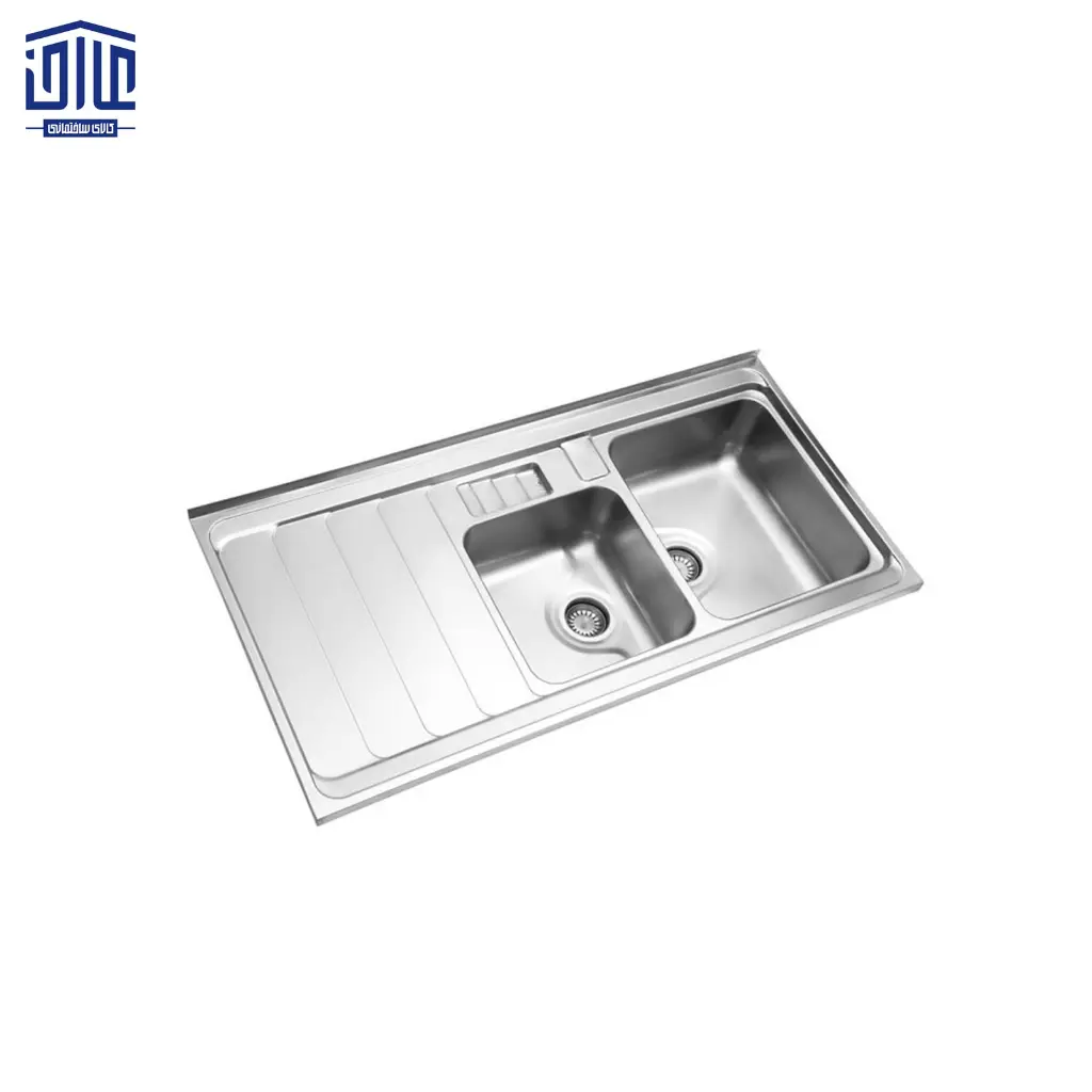 سینک-ظرفشویی-روکار-816x60-استیل-البرز-2.webp