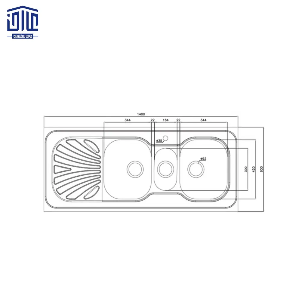 سینک-ظرفشویی-روکار-فانتزی-60530-درجه-2-استییل-البرز-2.webp