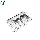 سینک-ظرفشویی-روکار-فانتزی-60611-درجه-2-استیل-البرز-2.webp