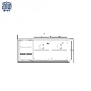 سینک-ظرفشویی-روکار-فانتزی-60761-درجه-2-استیل-البرز-4.webp