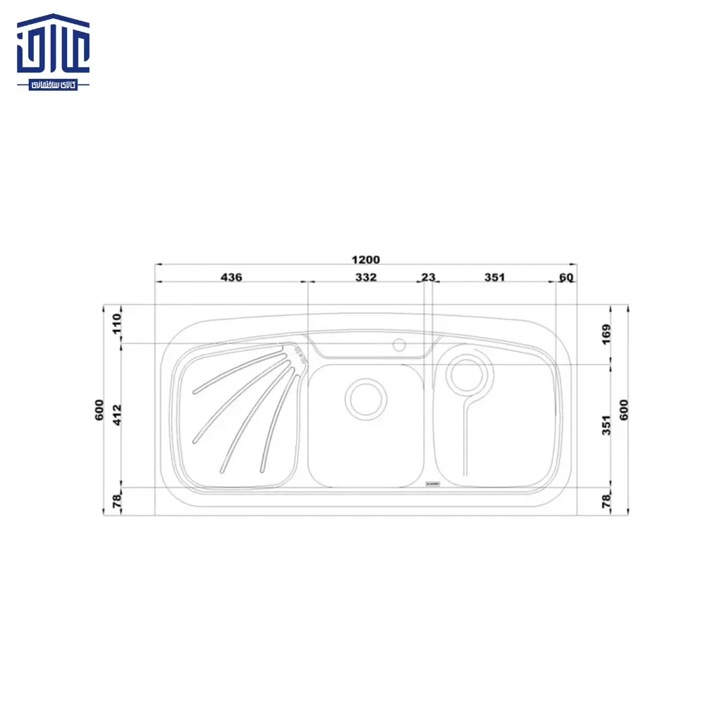 سینک-ظرفشویی-روکار-فانتزی-استیل-البرز-60در614-درجه-2-2.webp
