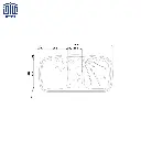 سینک-ظرفشویی-روکار-فانتزی-استیل-البرز-50610-درجه-2-2.webp