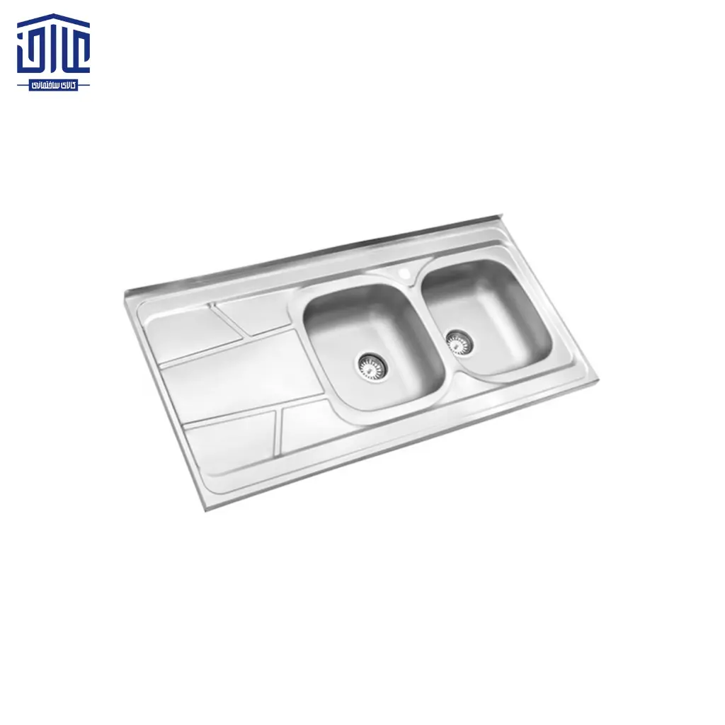 سینک-ظرفشویی-روکار-نیمه-فانتزی-مدل-222x60-البرز،براق-2.webp