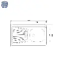 سینک-نیمه-فانتزی-روکار-استیل-البرز،-50165،-درجه-2-2.webp