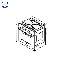 فربرق-وگاز--FGE6-استیل-البرز4.webp