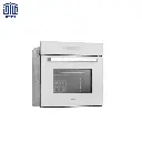 فر-برقی-FE50W-(سفید)-استیل-البرز3.webp