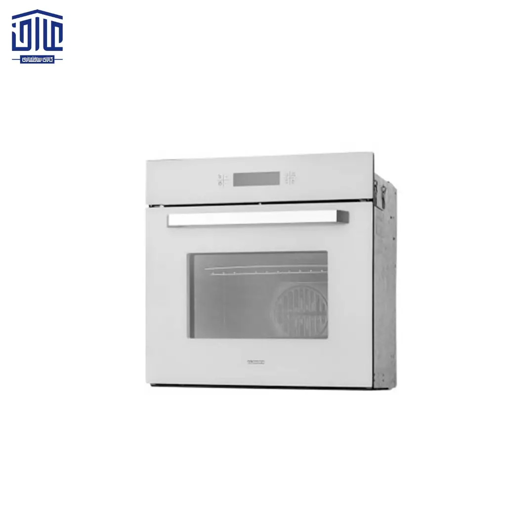 فر-برقی-FE50W-(سفید)-استیل-البرز2.webp
