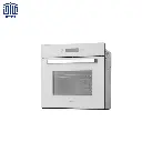 فر-برقی-FE50W-(سفید)-استیل-البرز2.webp