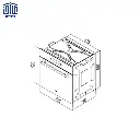 فربرقی-FE50-استیل-البرز4.webp