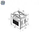 فر-برقی-FE51-استیل-البرز4.webp