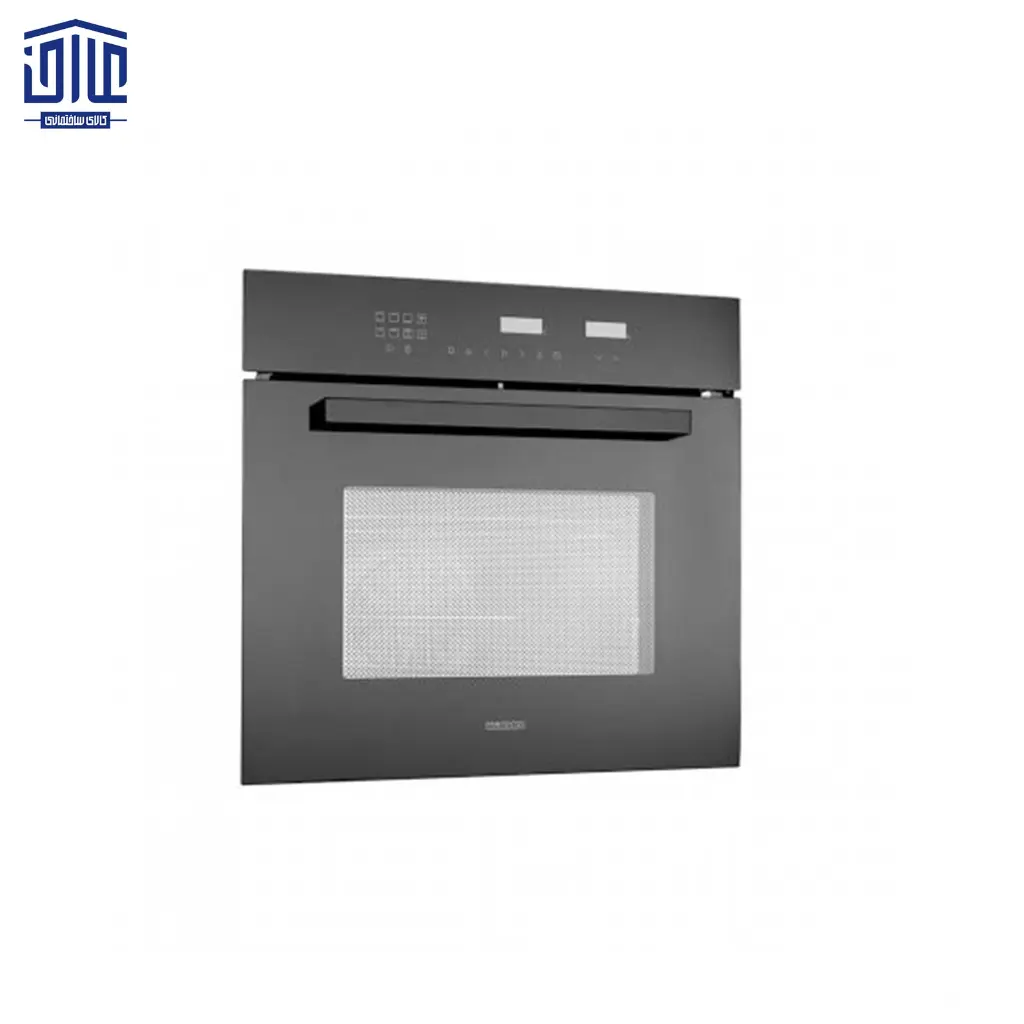 فر-برقی-FE51-استیل-البرز3.webp