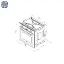 فر-برقی-FE53-استیل-البرز4.webp