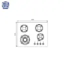 اجاق-شیشه-البرزG4652-3.webp