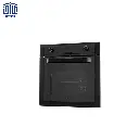 فر-برقی-FE53-استیل-البرز2.webp