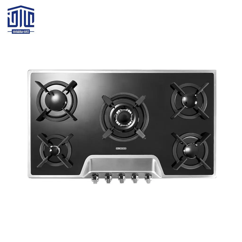 اجاق-شیشه-البرزG5951S-3.webp