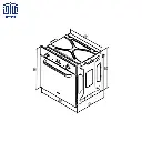 فربرقی-وگاز-FGE50-استیل-البرز2.webp